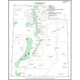 Public Information Series 4, Public Information Series #4, Public Information Series-4, Public Information 4, Public Information #4, Public Information-4, #PI 4, #PI4, PI 4, PI4, UGS, UGMS, GES, USGS, staff